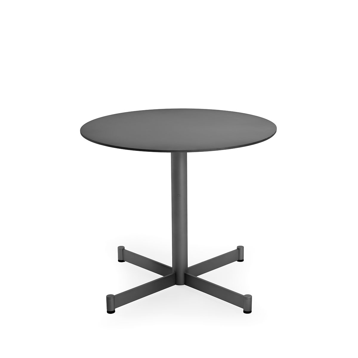 Round side table Small tables Braid
