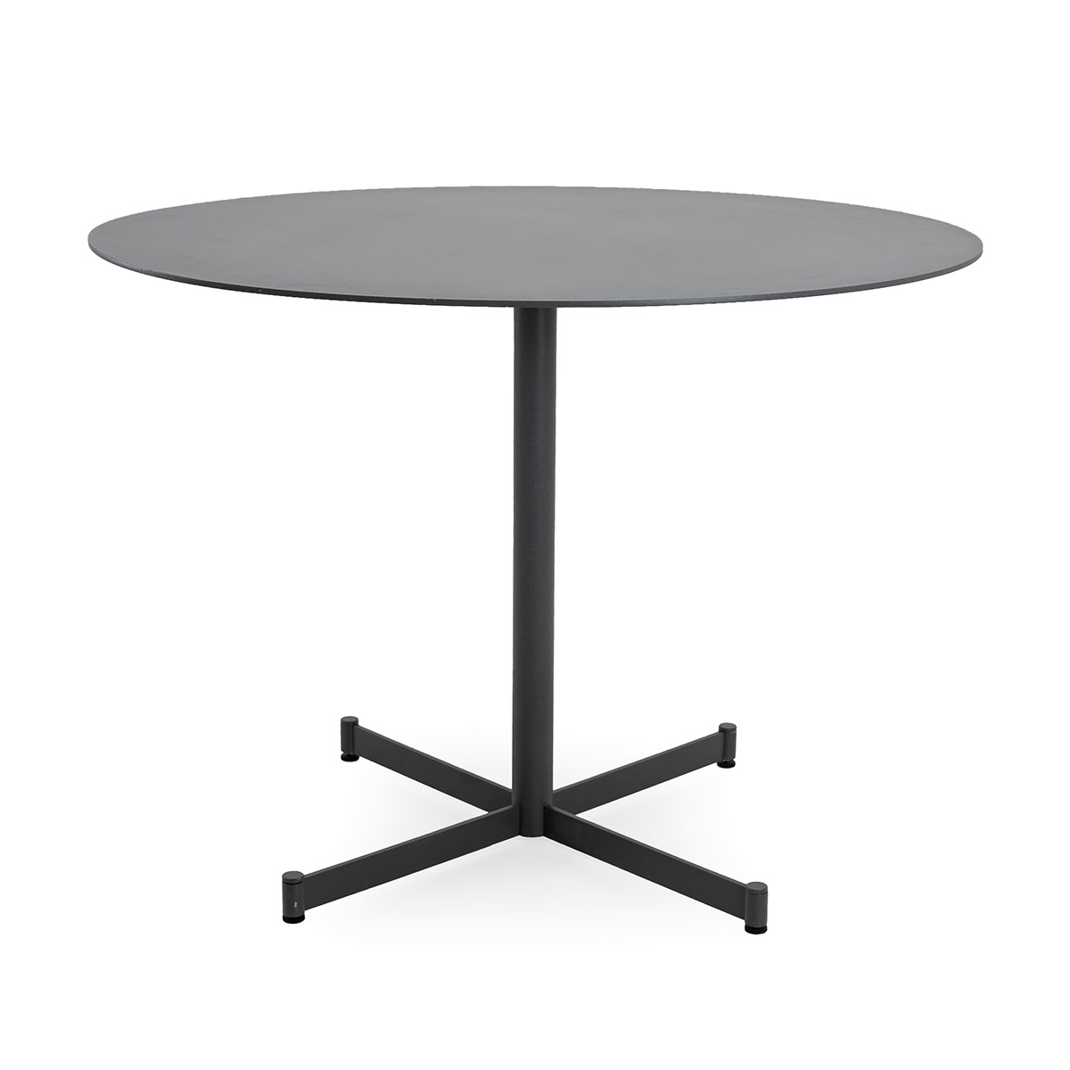 Round dining table Tables Braid