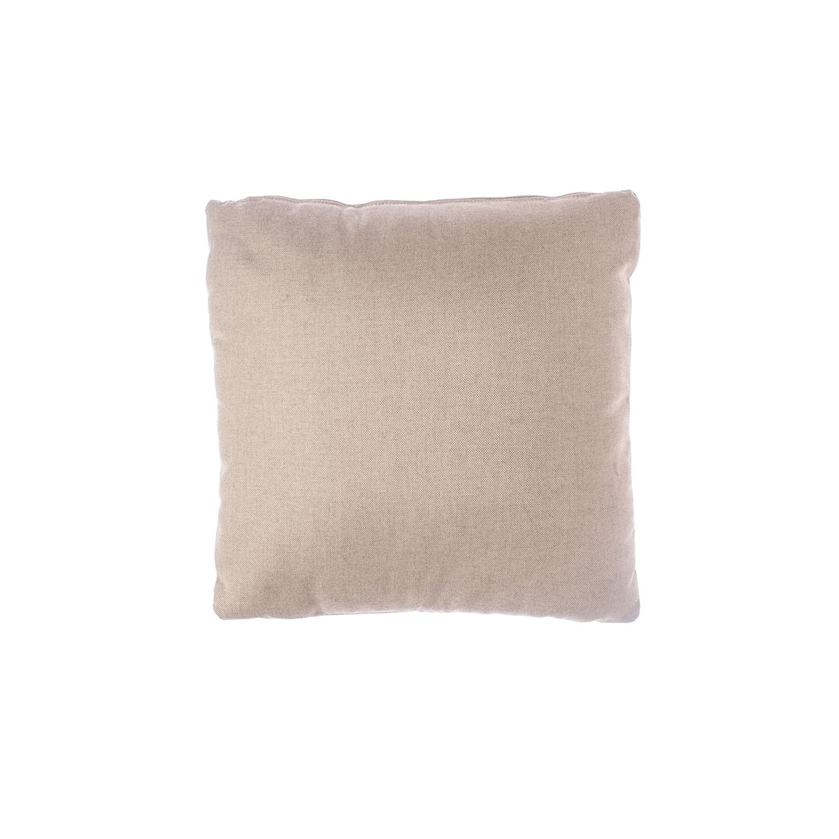 Small pillow for armchair Zoe Braid