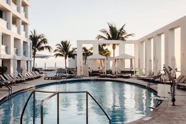 Conrad-Fort-Lauderdale-Beach-resort