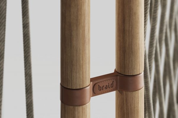 braid-outdoor-arredamento-per-esterni-design-braid-design-lab-embrace--5